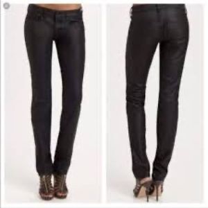 Black Joe’s Jeans The Skinny size 27